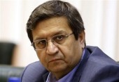 رئیس کل بانک مرکزی: در یک جنگ اقتصادی تمام عیار می توانیم، تلاش های دشمن را خنثی کنیم 