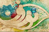 عید پرسود بورس