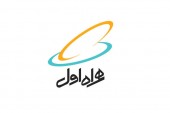 خدمات رایگان یک شرکت بورسی برای مردم مناطق سیل زده لرستان