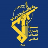 رویترز: آمریکا دوشنبه سپاه را به عنوان گروه تروریستی معرفی می کند
