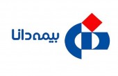«دانا» و اهداف پیش روی...