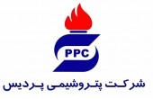 محدوده حمایتی «شپدیس»...