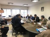 تصویب افزایش سرمایه «لسرما» در مجمع