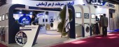 چه خبر از انبار کارخانه آزمایش در شهرستان مرودشت؟ 