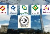 شرایط باز خرید سهام تمام بانک های نظامی اعلام شد