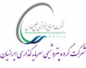 نظر سهامدار عمده درباره صف خرید سنگین «پترول»
