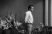 درباره اتفاق تلخ و غافلگیر کننده اکران نوروزی امسال 