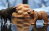طرف تقاضا، برنده تقابل فروشندگان و خریداران