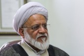 واکنش عضو مجمع تشخیص مصلحت نظام به رفتار خصمانه آمریکا بر علیه سپاه 
