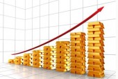 کشرق با تارگت های بالای بنیادی و تکنیکالی سیگنال خرید صادر کرد