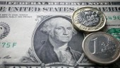 شاخص دلار، ترامپ و بازار مواد خام؛ سه ماه پرهیجان در پیش است