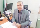 صندوق ها مطمئن ماندند ؛ چرا و چگونه!؟