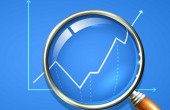 موقعیت معاملاتی کم ریسک در «خکار»...