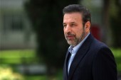 واعظی: انتخاب سفیر ایران در سازمان ملل هیچ ربطی به آمریکا ندارد