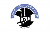 دلیل توجه بازار به «سکرما» از زبان نمودارها...