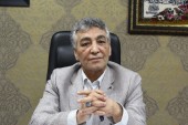چند خبر با اهمیت از گهر زمین 