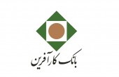 خیز «وکار» برای شکست محدوده مقاومتی...
