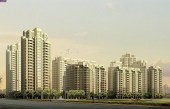 مهمترین متغیر موثر بر بازار مسکن