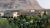 داروسازی امین به سوالات کنفرانس اطلاع رسانی پاسخ داد