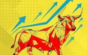 آیا بازار به فاز  استراحت وارد میشود؟؟
