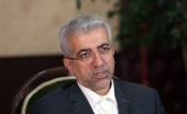 هشدار وزیر نیرو؛ احتمال طغیان رودخانه های شرق کشور/ بارش ۱۹ برابر شد