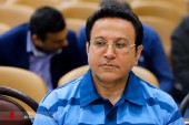 عابر بانک فوتبال دوباره در دادگاه 