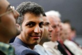 مدیر روابط عمومی سیما: از برنامه نود شکایت شده، در مرحله رسیدگی است!  