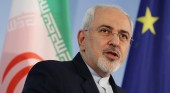 ظریف: اروپایی ها در عملیاتی شدن ساز و کار اینستکس عقب هستند 