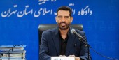 وزیر احمدی نژاد جلوی چشمان مردم شلاق می‌خورد