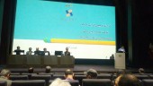 مجمع «برکت» افزایش سرمایه را تصویب کرد