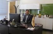 شمارش معکوس تا برگزاری مهمترین گردهمایی سالانه بازار سرمایه