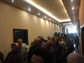 مجمع زماهان تنها ۵ تومان سود تقسیم کرد!  