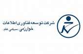 احتمال پولبک به ترند نزولی در «مفاخر»...