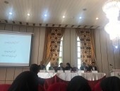 مجمع «وسکاب» از محل انباشته، سود تقسیم کرد