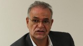 این بار خود «کیش» مسافر می شود ؛ مقصد : بازار سرمایه