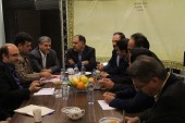 تاکید معاون مطبوعاتی وزارت ارشاد بر ضرورت بازنگری در اقتصاد، محتوا و هویت رسانه‌ای
