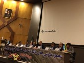 چه گذشت در مجمع گهر زمین؟؟