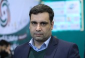 یک تحلیل گر خبره بازار سهام: امسال رشد بورس را شاهد خواهیم بود 