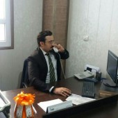 یک کارشناس بازار سهام: فاینکس برای بازار سرمایه ایران یک امر کاملا حیاتی است  