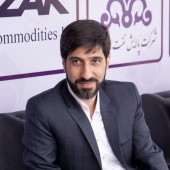 مدیر عامل کارگزاری اقتصاد بیدار: سال خوبی را می توان برای بازار سرمایه پیش بینی کرد 