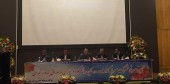 معرفی شرکتی که قرار است به زودی در بورس عرضه شود