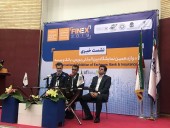 صحرایی اعلام کرد؛ رشد ٢٩٠ درصدی ارزش معاملات برخط در سال ٩٧