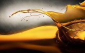تحلیلی خواندنی از روانکارها، براساس اخبار جدید صنعت