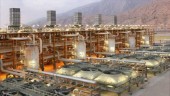 پالایشی ها لیدر می شوند؟! ؛ قدری عمیق تر پای بررسی شبندر نشسته ایم...