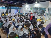 «فاینکس» ؛ یک روز مانده به خط پایان