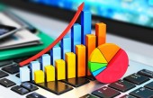 تاثیر توصیه های نمایشگاهی بر معاملات بورس