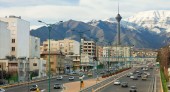 خواب جدید فروشنده های مسکن تعبیر می شود؟