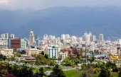 قیمت مسکن در سال ٩٨ معلوم شد