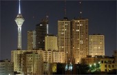 قیمت مسکن متری ١١.۴ میلیون یا ١١.٢؟!