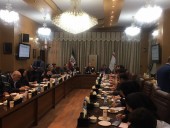 مدیر عامل صدر تامین: نرخ عرضه اولیه امروز شیرین بود 